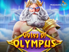 Taksimbet freespins. Party city casino.9